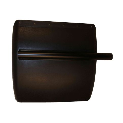 その他 FLT FLT1900KIT | Quarter Fender Set | Fleetsworld