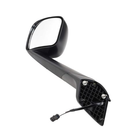 A22-73566-000 Hood Mirror