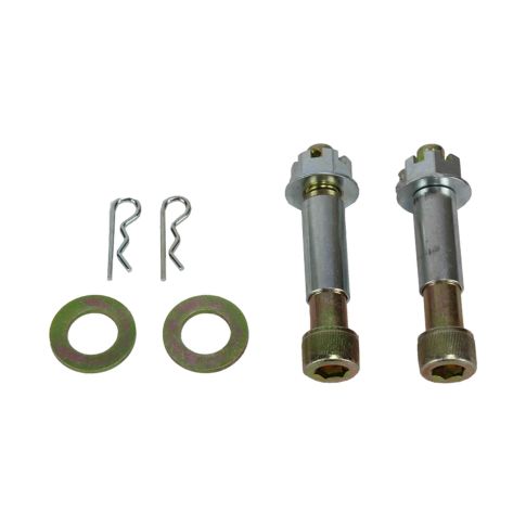23-15272 Hood Pivot