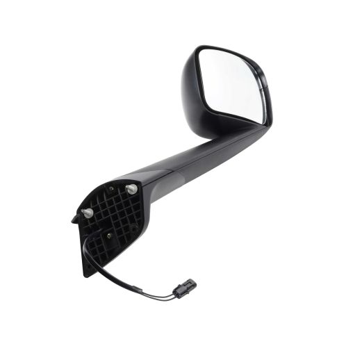 A22-73566-001 Hood Mirror