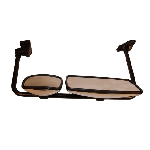 A22-59615-007 | Mirror Assembly, RH | Fleetsworld