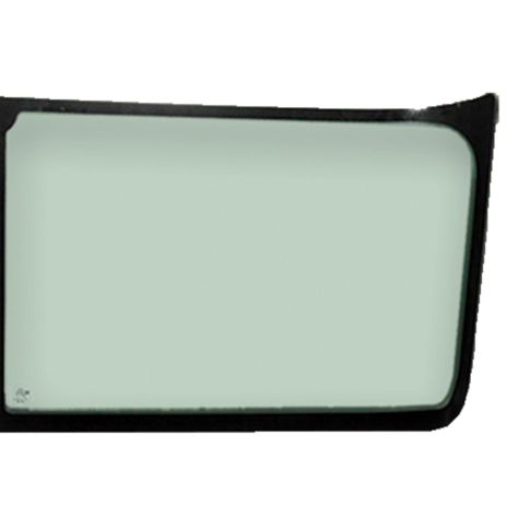 A18-45300-003 Windshield