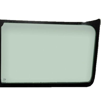 A18-45300-003 Windshield