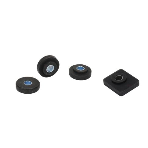 FHBKIT1C Hood Mount Bushing