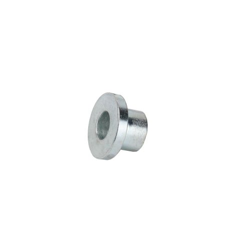 ptr-l13-6005-wa