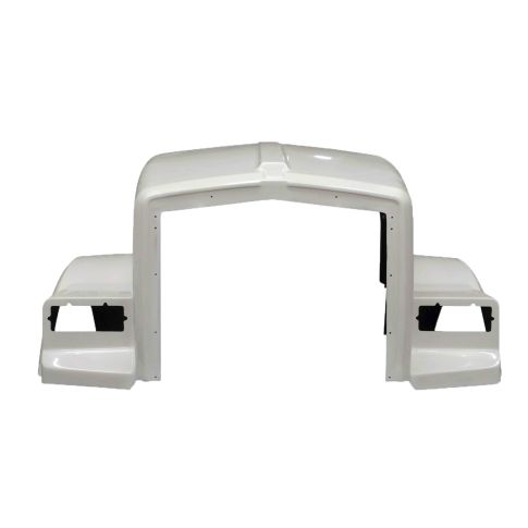 K146-1031 Hood