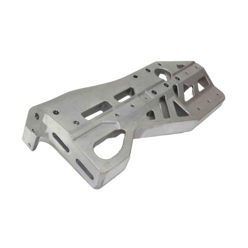 L85-6041 Hood Support