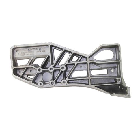 PTR-L85-6041R Hood Support