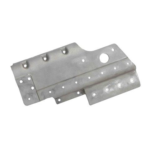 13-04190L Hood Brace