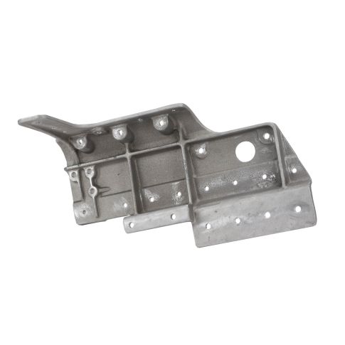 PTR-13-04190R Hood Brace