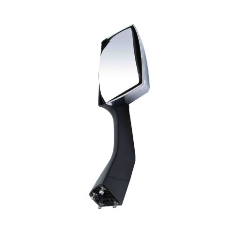 82361058 | Hood Mirror, LH | Fleetsworld