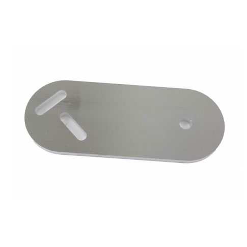 aut-m17402pl-wa