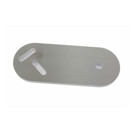 aut-m17402pl-wa