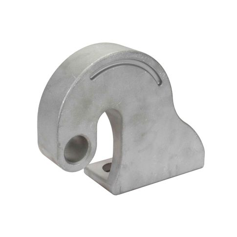 1304708L Hood Pivot