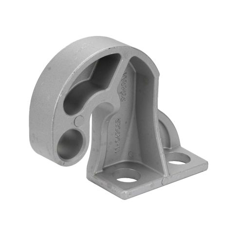 1304708R Hood Pivot