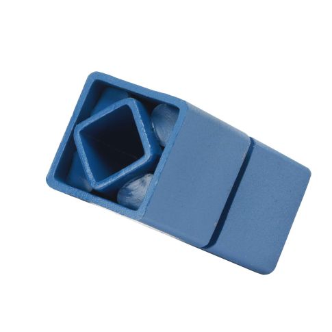 L48-6007 HOOD PIVOT BUSHING