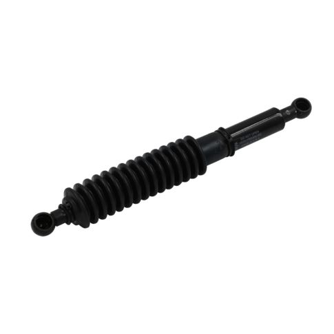 82713432 Hood Damper