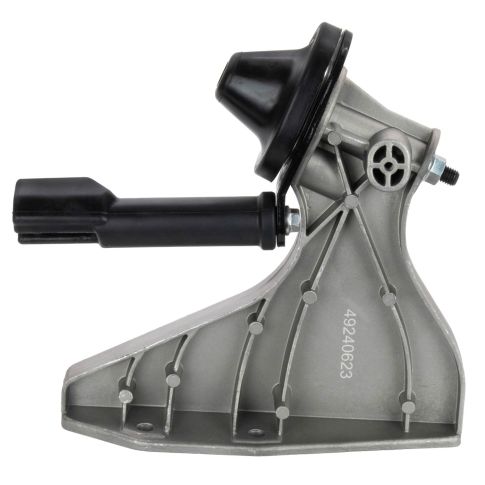 A17-20871-001 Hood Support