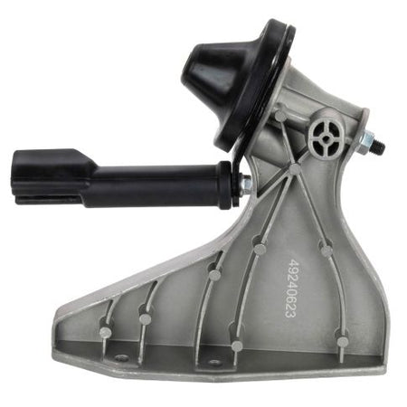 A17-20871-001 Hood Support