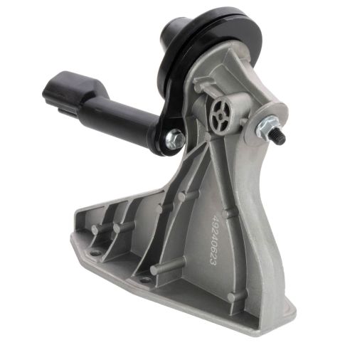 A17-20871-001 Hood Support