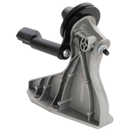 A17-20871-001 Hood Support