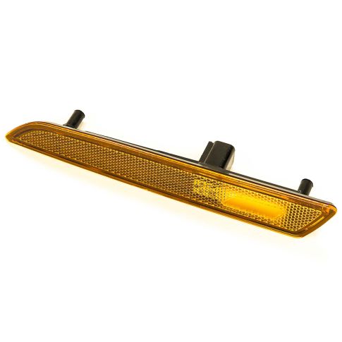 23760339 Marker Light