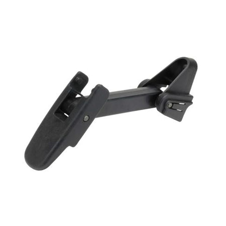 ptr-l56-6044-wa