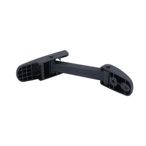 KW-37-99-344 Hood Latch Assembly