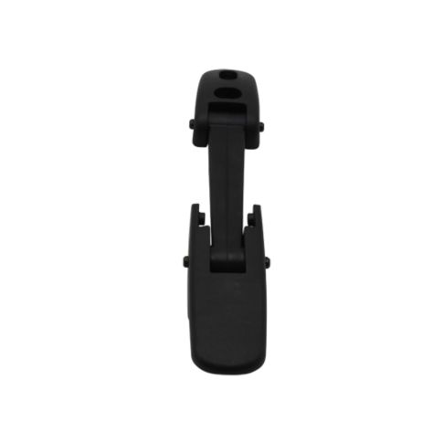 KW-37-99-344 Hood Latch Assembly