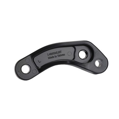 ptr-l486026l-wa
