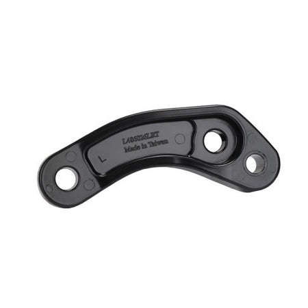 ptr-l486026l-wa