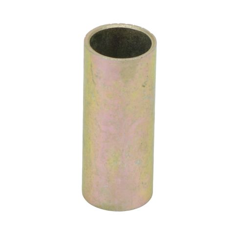 13-04727 SLEEVE-PIVOT BOLT
