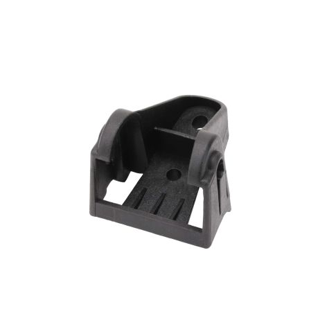 L03-6005 Hood Hold Down Anchor