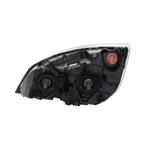 A66-01405-003 Headlight Assembly