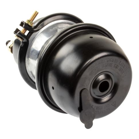 BWK132352 Air Brake Chamber