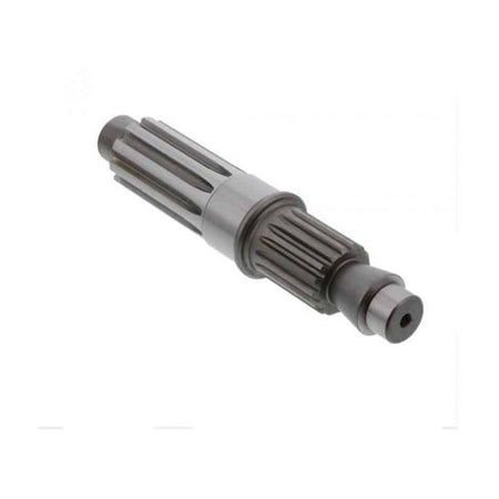 503-006-c-wa
