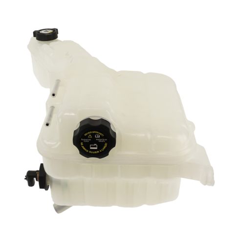 05-28531-000 Engine Coolant Reservoir