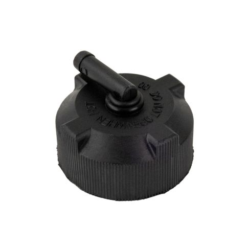 N5348001 Engine Coolant Reservoir Cap