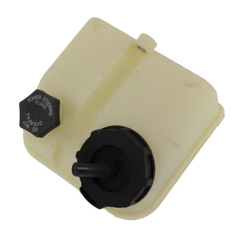 14-19133-000 Power Steering Reservoir