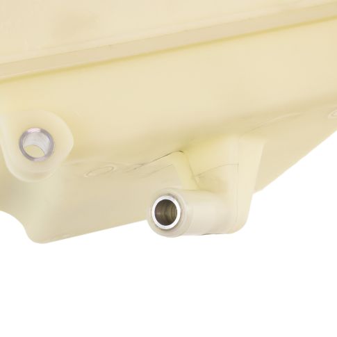 14-19133-000 Power Steering Reservoir