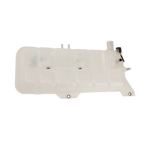 1674916 Engine Coolant Reservoir