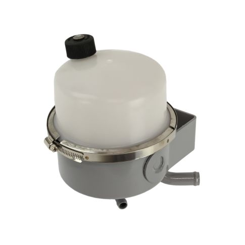 14-13205-000 Power Steering Reservoir