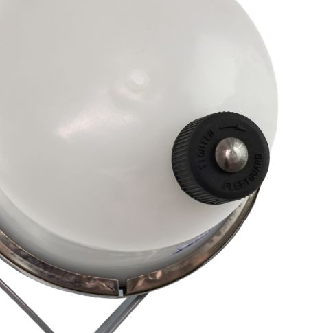 14-13205-000 Power Steering Reservoir