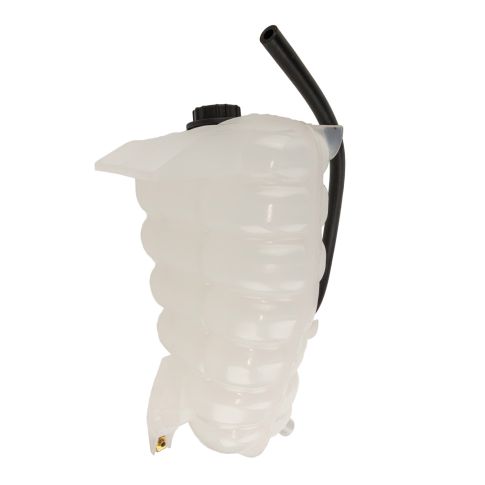 102I/2591620C91 COOLANT RESERVOIR/SURGE TANK