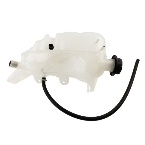 2602903C91 Engine Coolant Reservoir