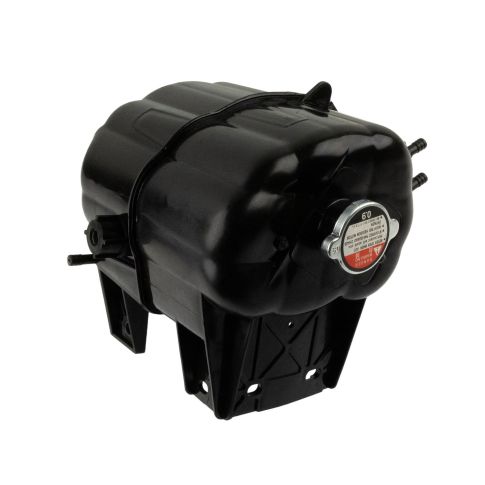 2508124C1 Engine Coolant Reservoir