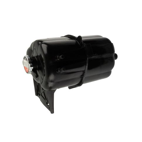 2508124C1 Engine Coolant Reservoir