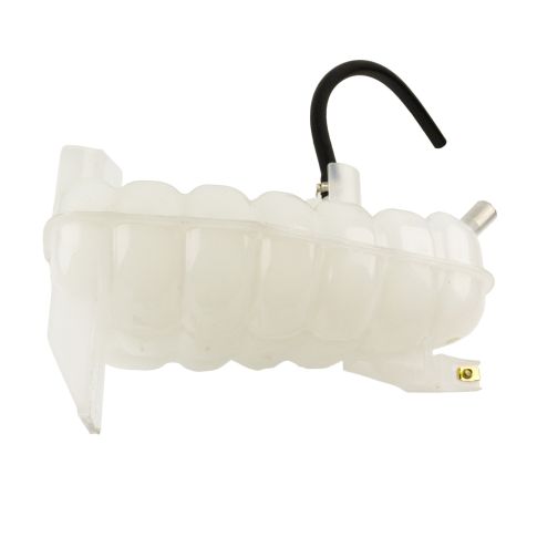 2510603C92 Engine Coolant Reservoir