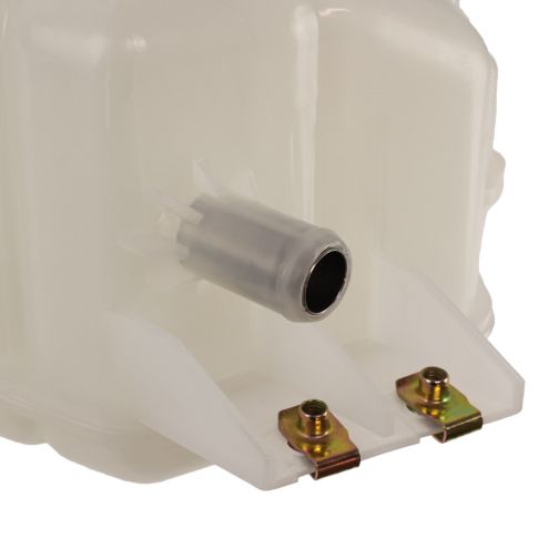 2604896C1 Engine Coolant Reservoir