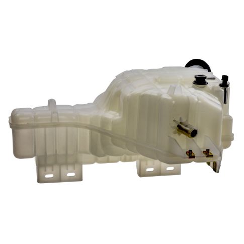 2512250C91 Engine Coolant Reservoir